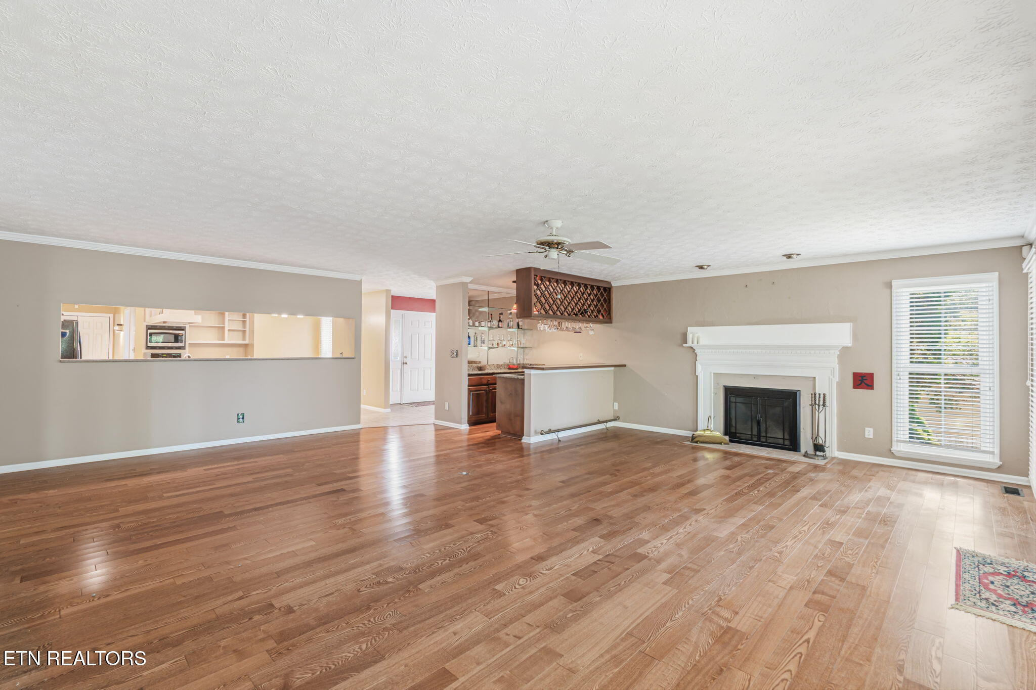 109 Farmington Place Clinton TN 37716