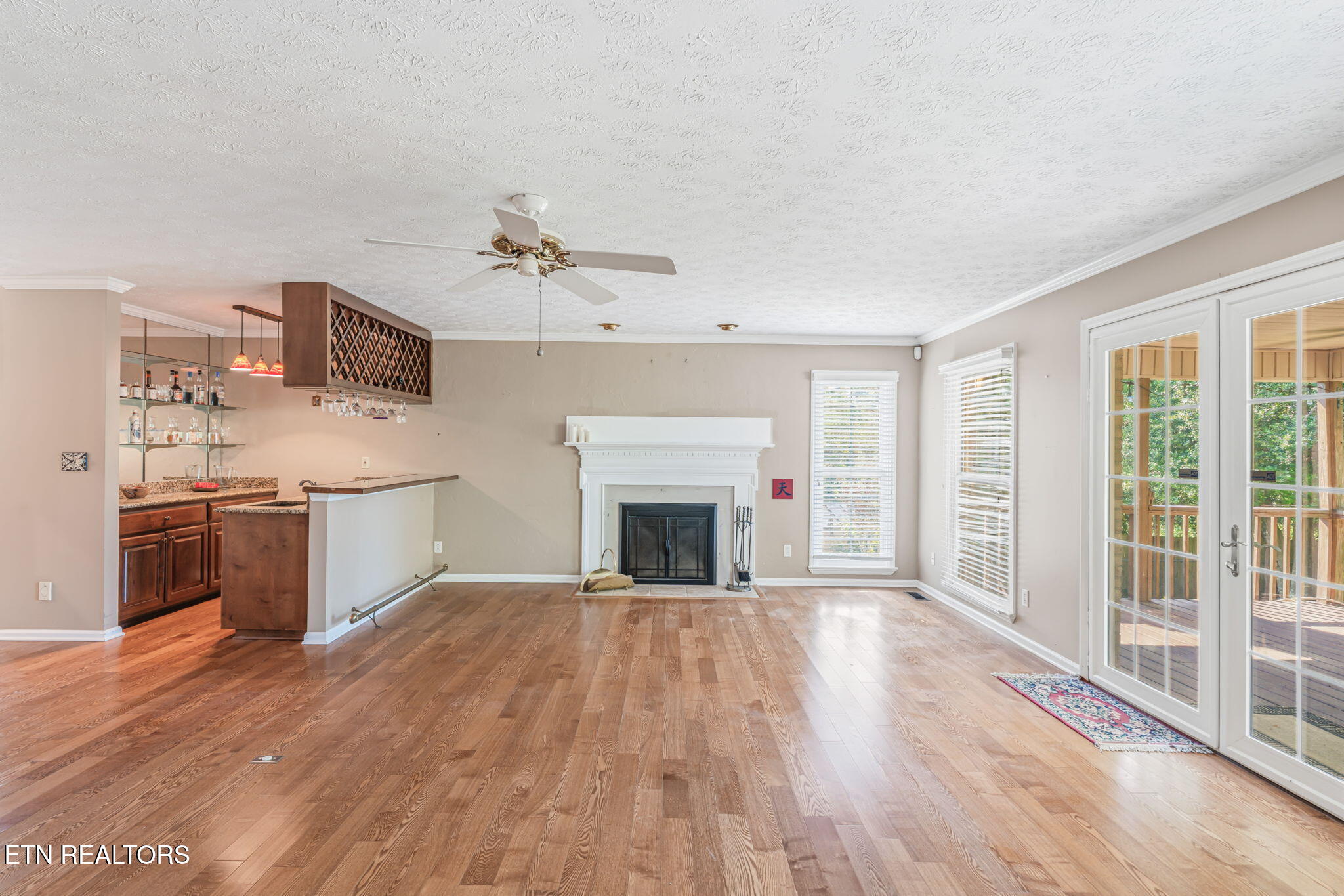 109 Farmington Place Clinton TN 37716