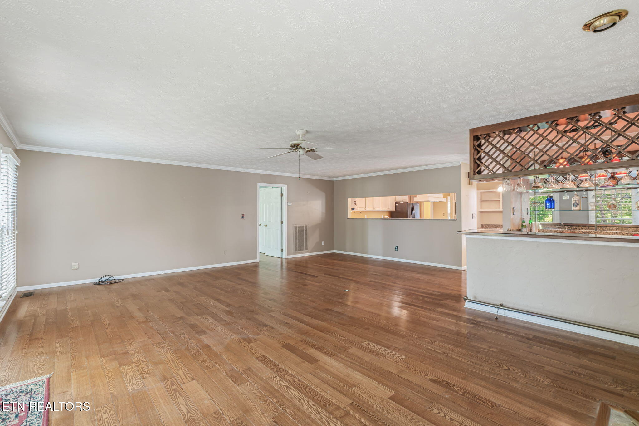 109 Farmington Place Clinton TN 37716
