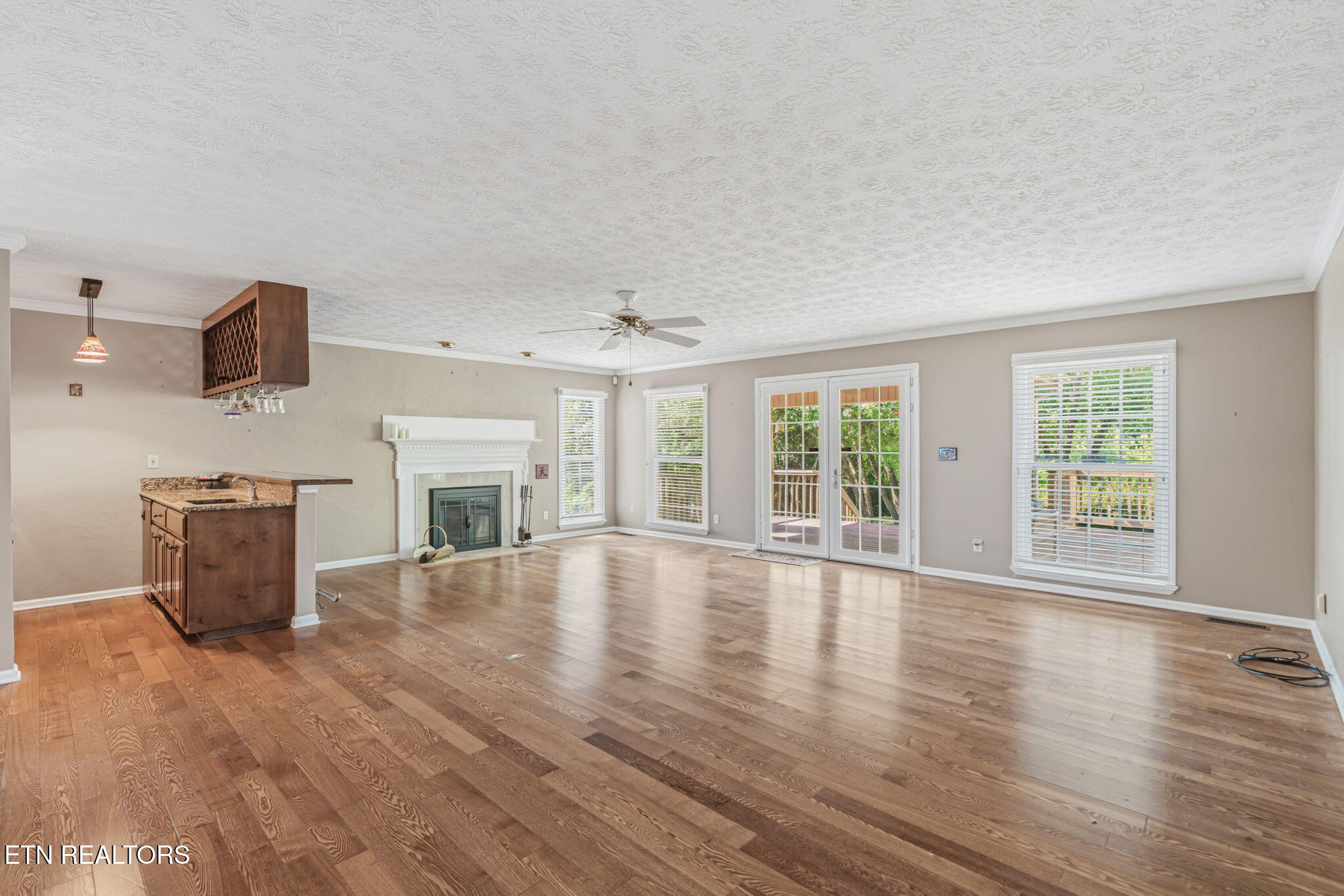 109 Farmington Place Clinton TN 37716