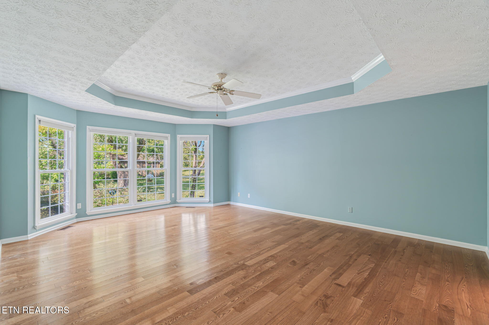 109 Farmington Place Clinton TN 37716