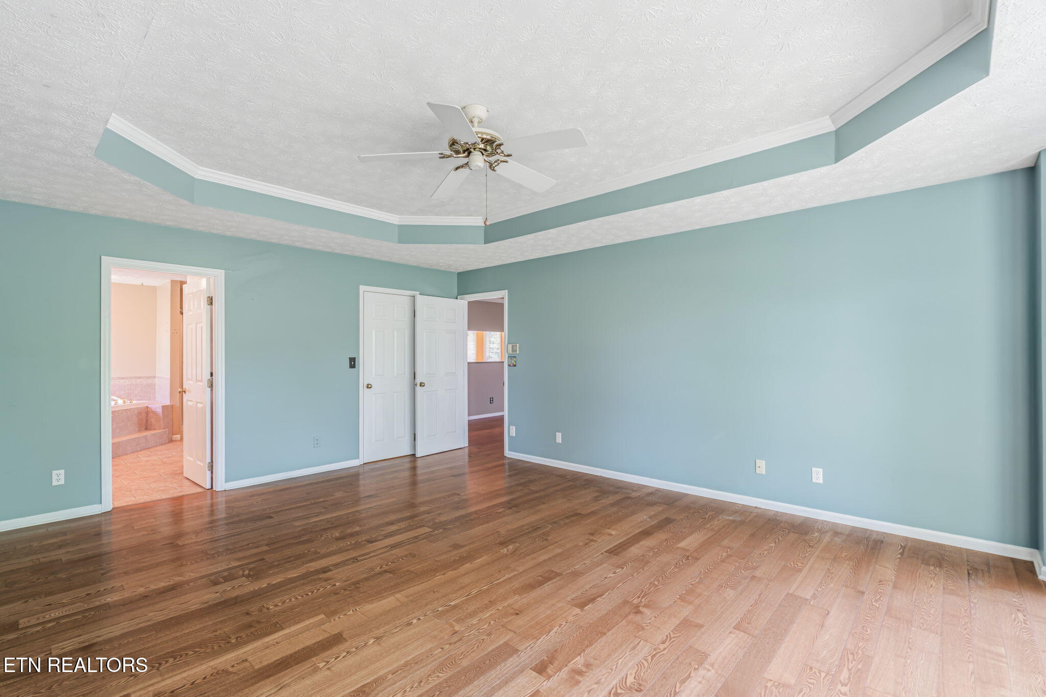 109 Farmington Place Clinton TN 37716