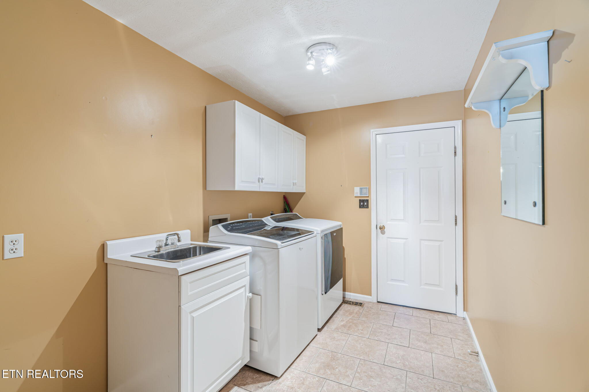 109 Farmington Place Clinton TN 37716