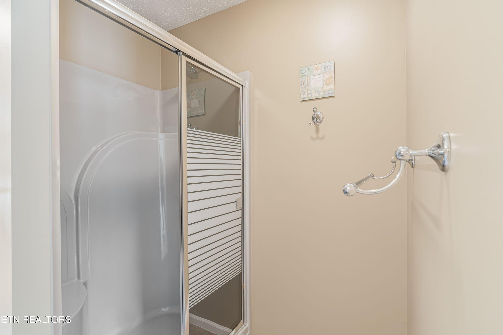 109 Farmington Place Clinton TN 37716