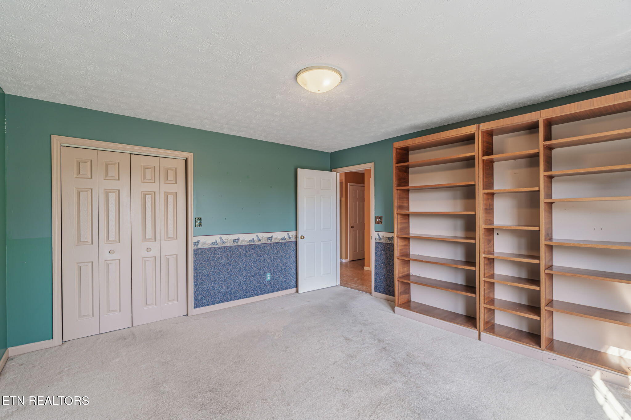 109 Farmington Place Clinton TN 37716