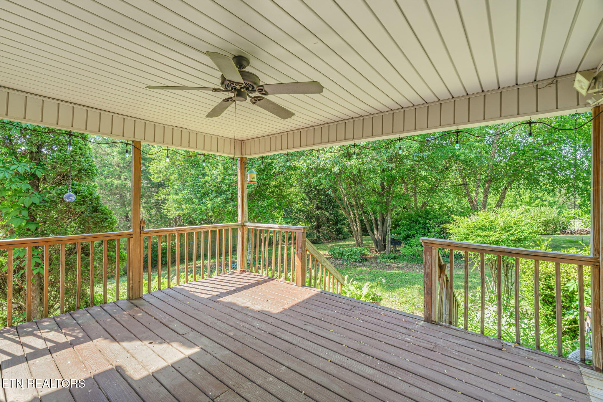 109 Farmington Place Clinton TN 37716