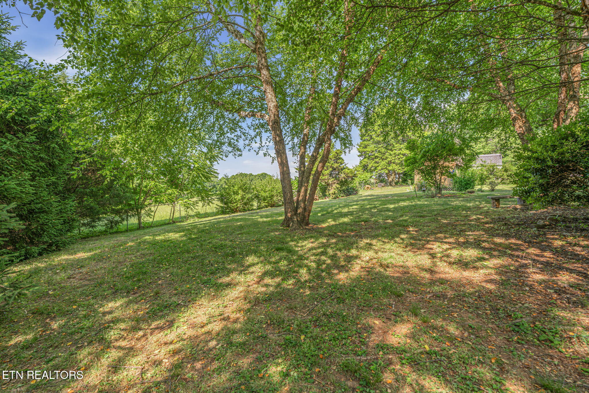 109 Farmington Place Clinton TN 37716