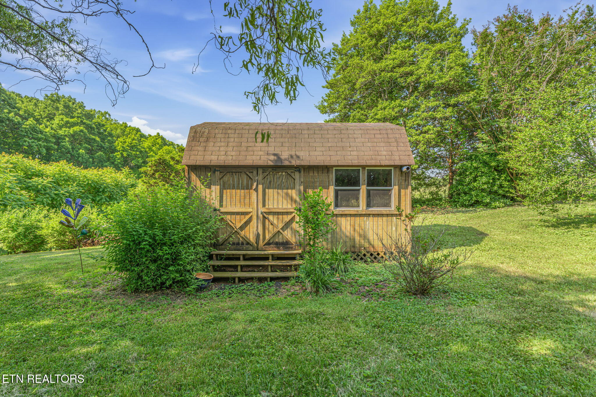 109 Farmington Place Clinton TN 37716