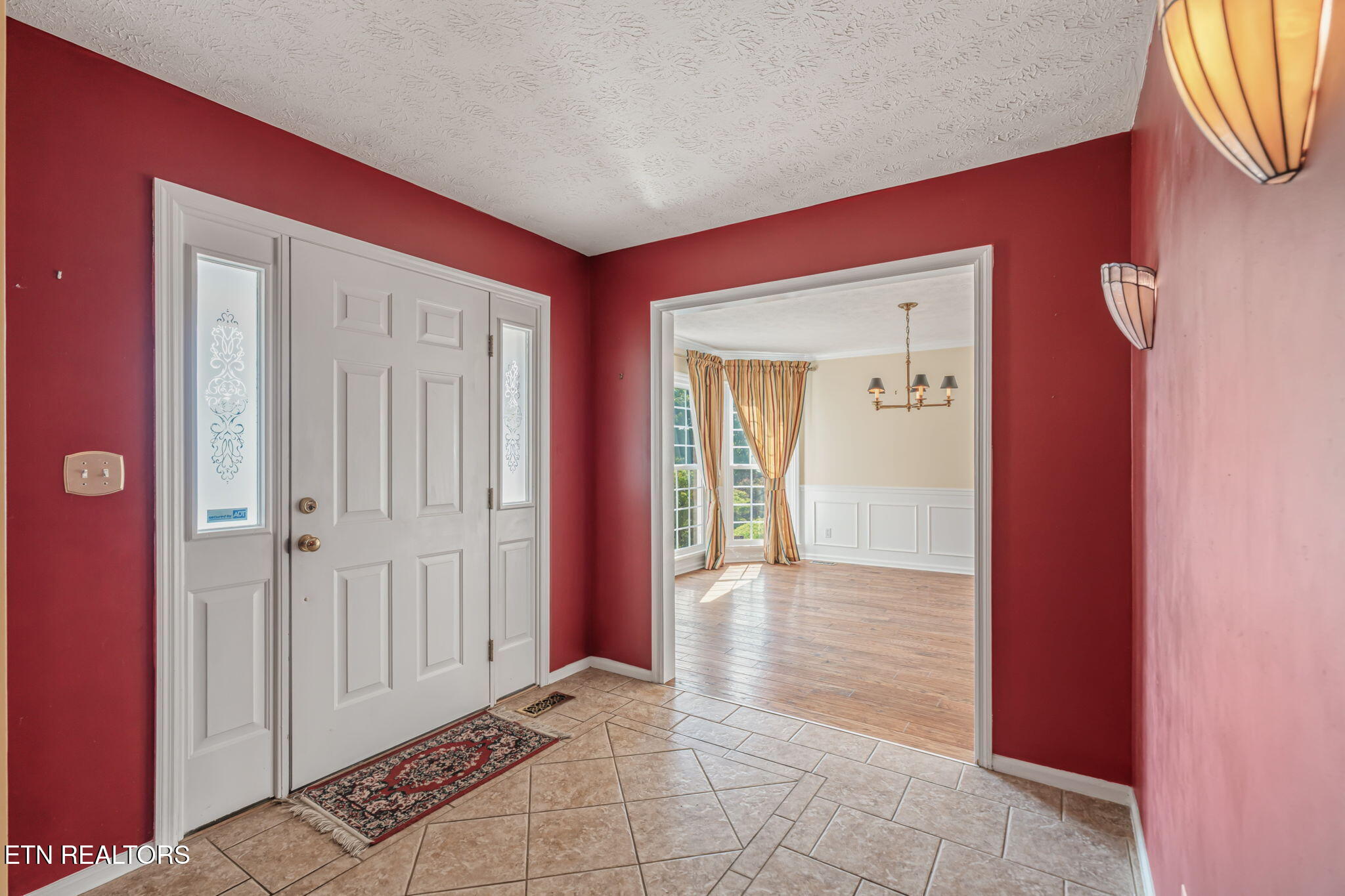 109 Farmington Place Clinton TN 37716