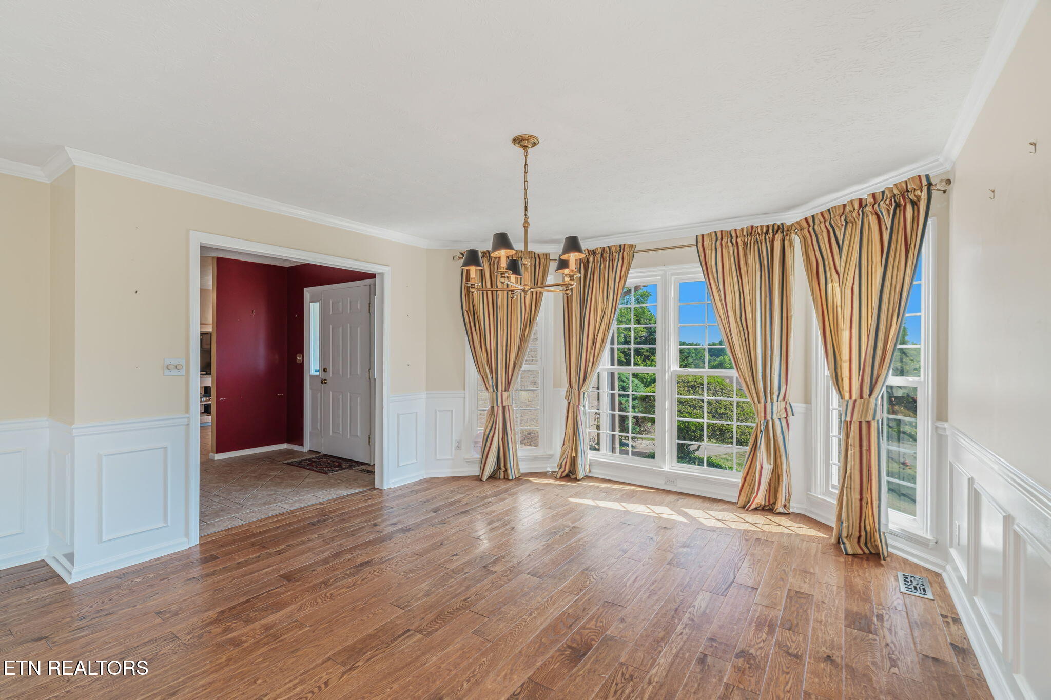 109 Farmington Place Clinton TN 37716