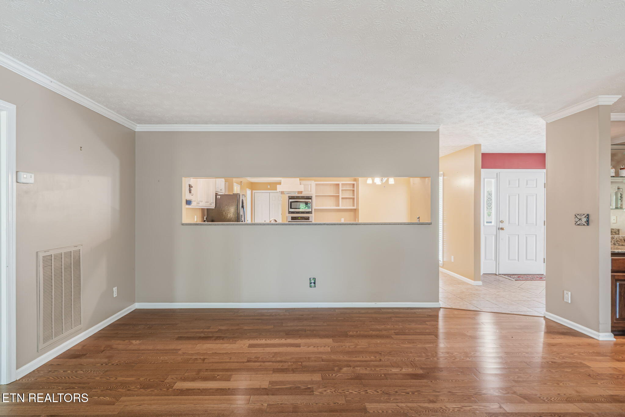 109 Farmington Place Clinton TN 37716