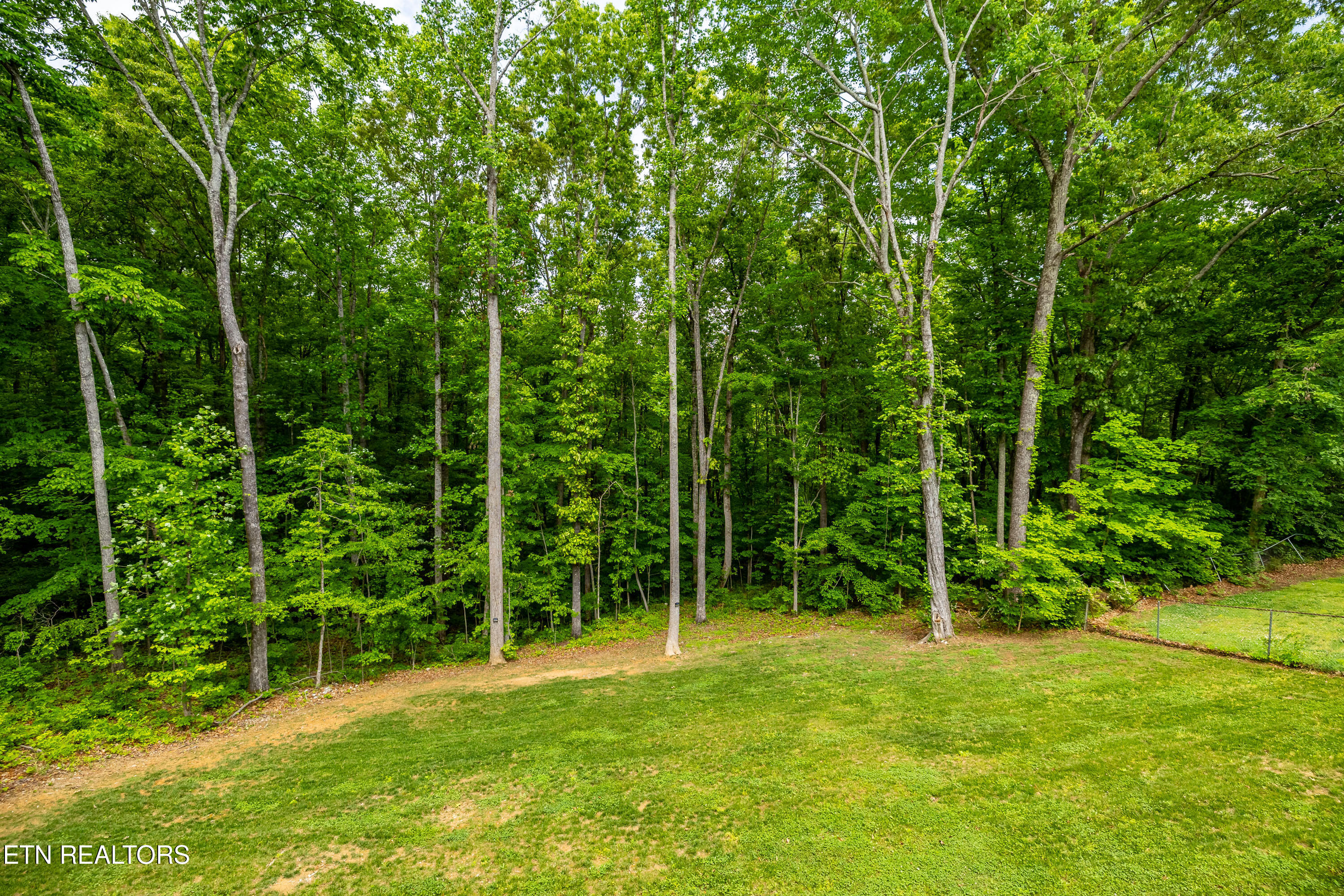 202 Skyline Lane Powell TN 37849
