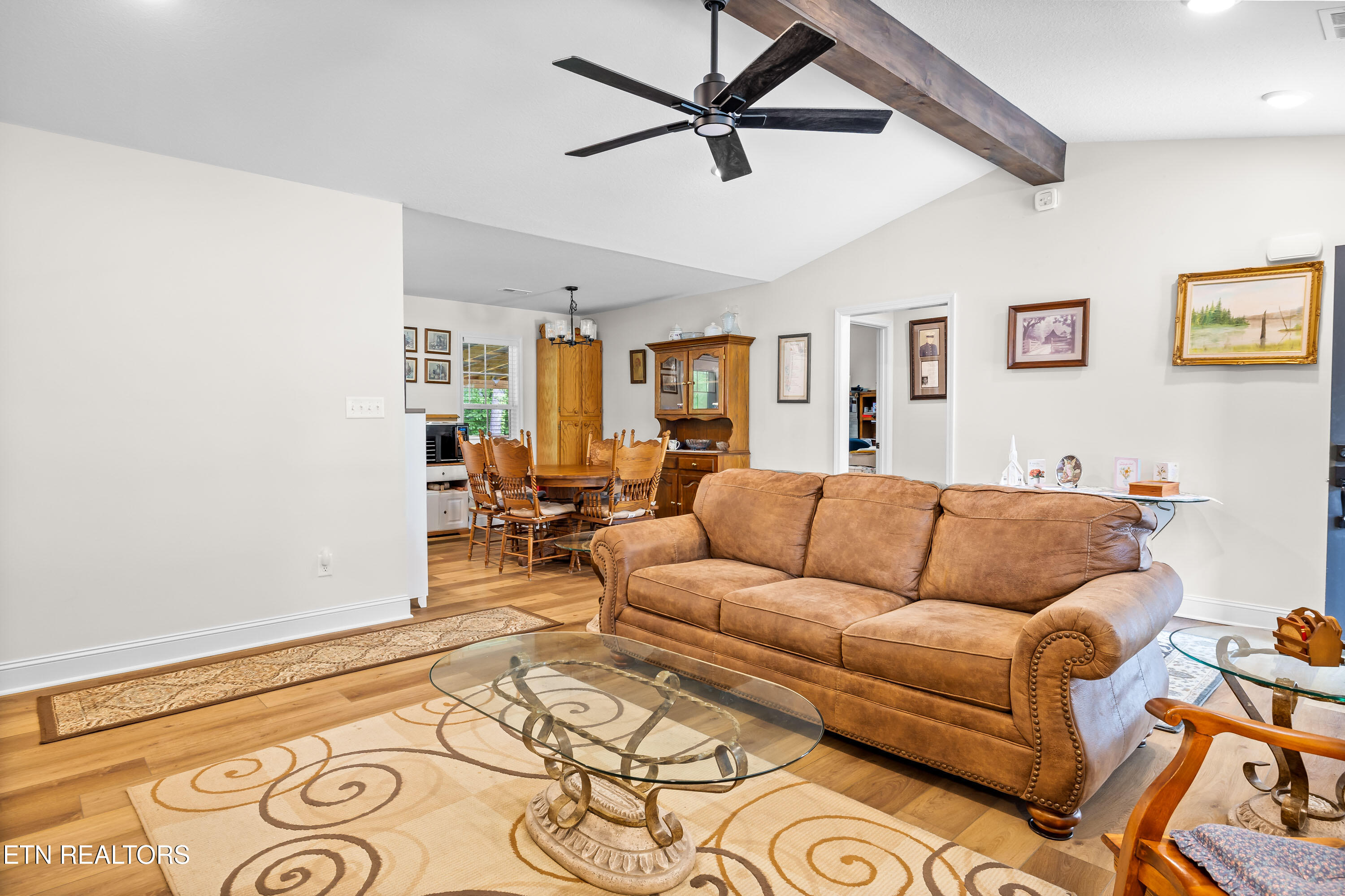 202 Skyline Lane Powell TN 37849