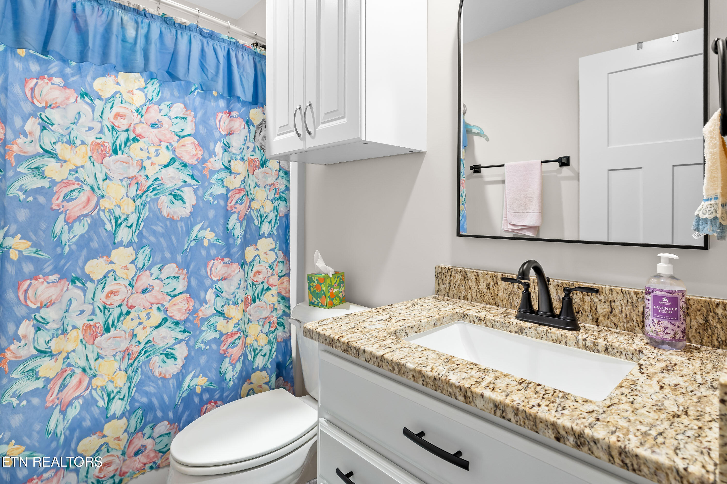 202 Skyline Lane Powell TN 37849