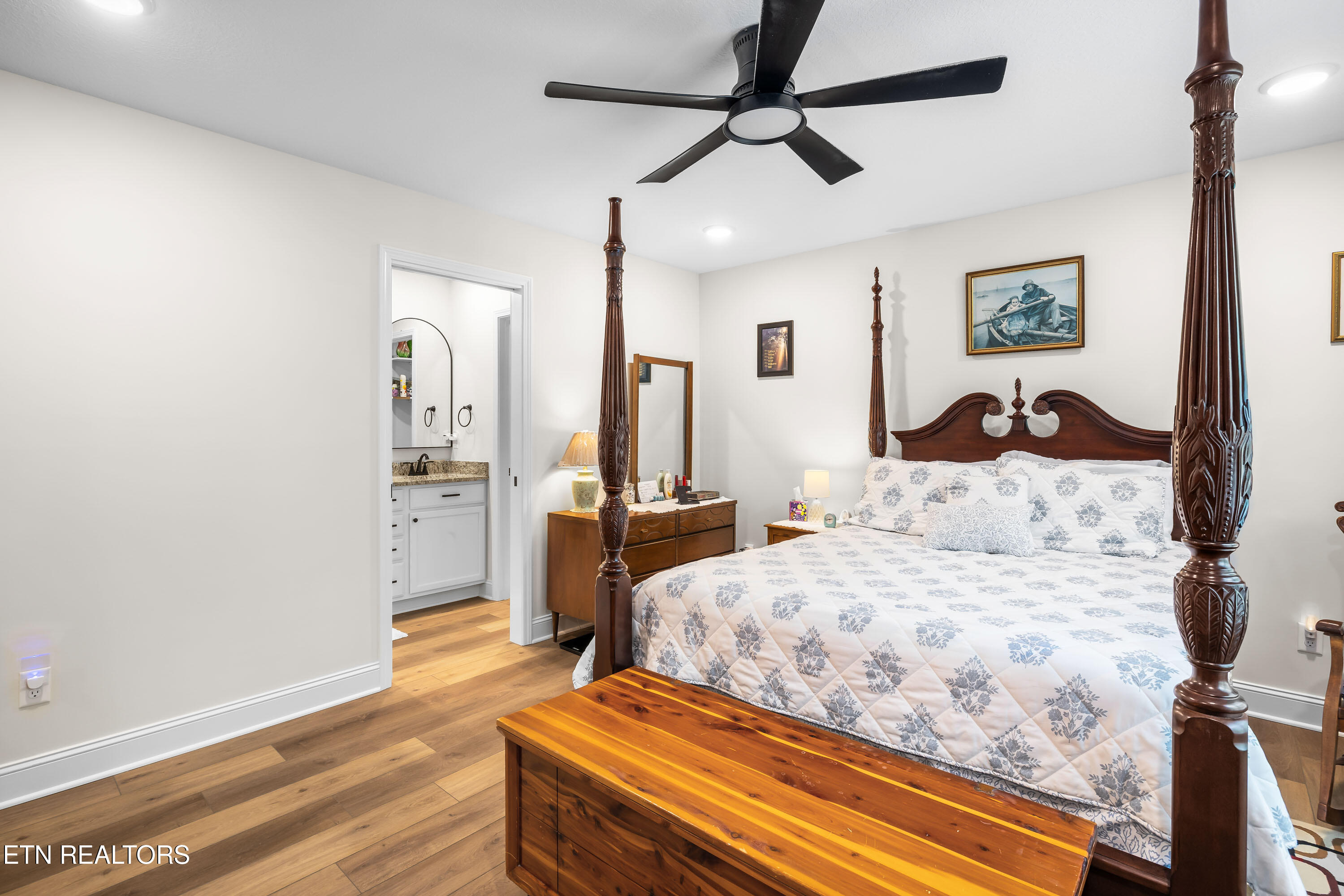 202 Skyline Lane Powell TN 37849