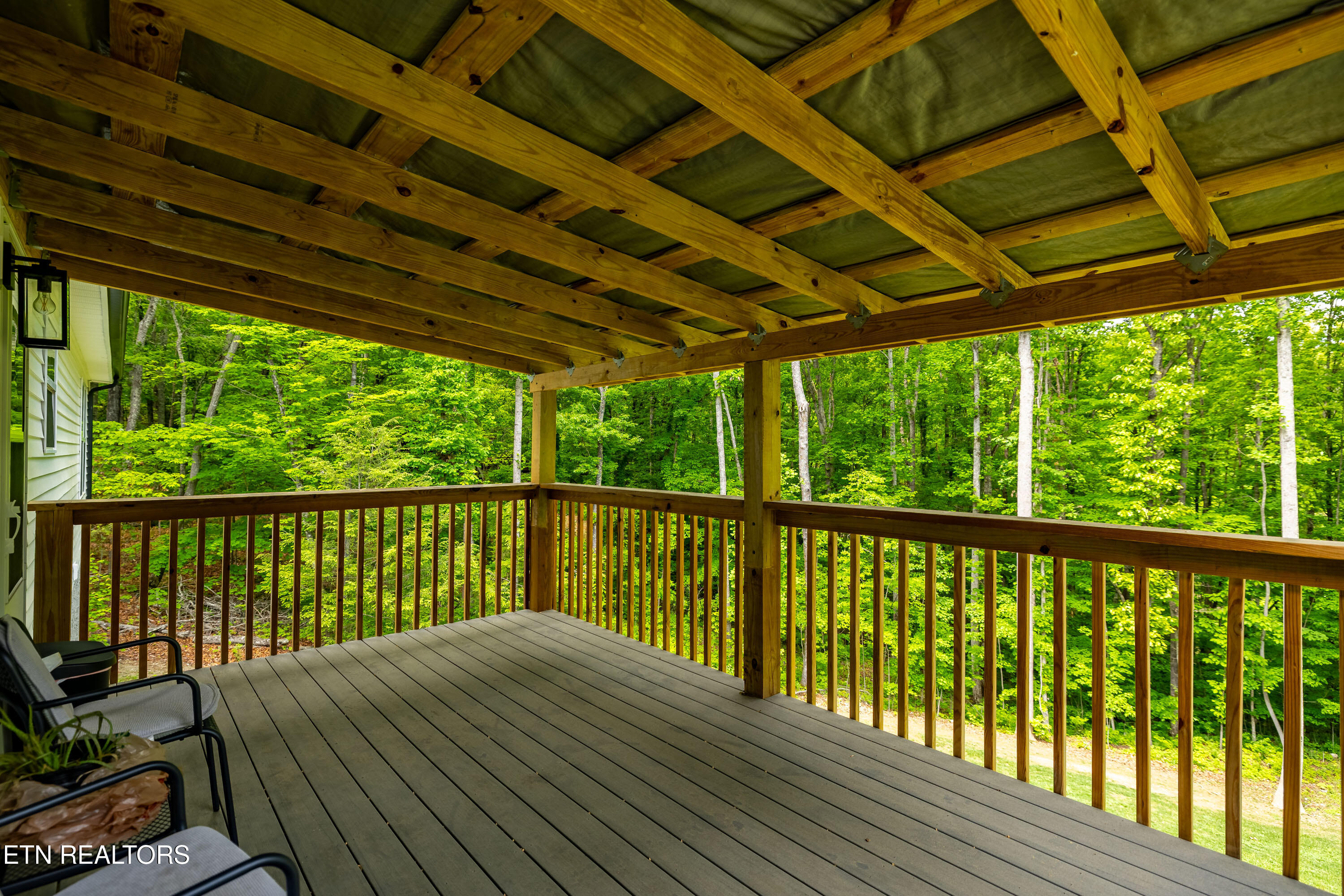 202 Skyline Lane Powell TN 37849