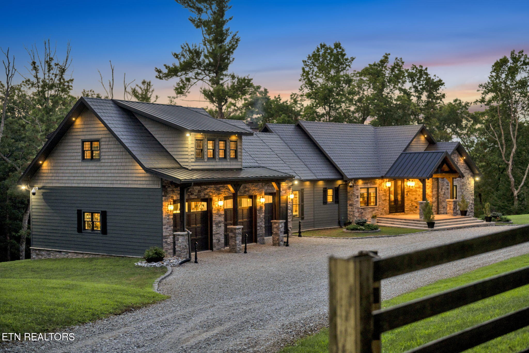 347 Charit Trail Jamestown TN 38556