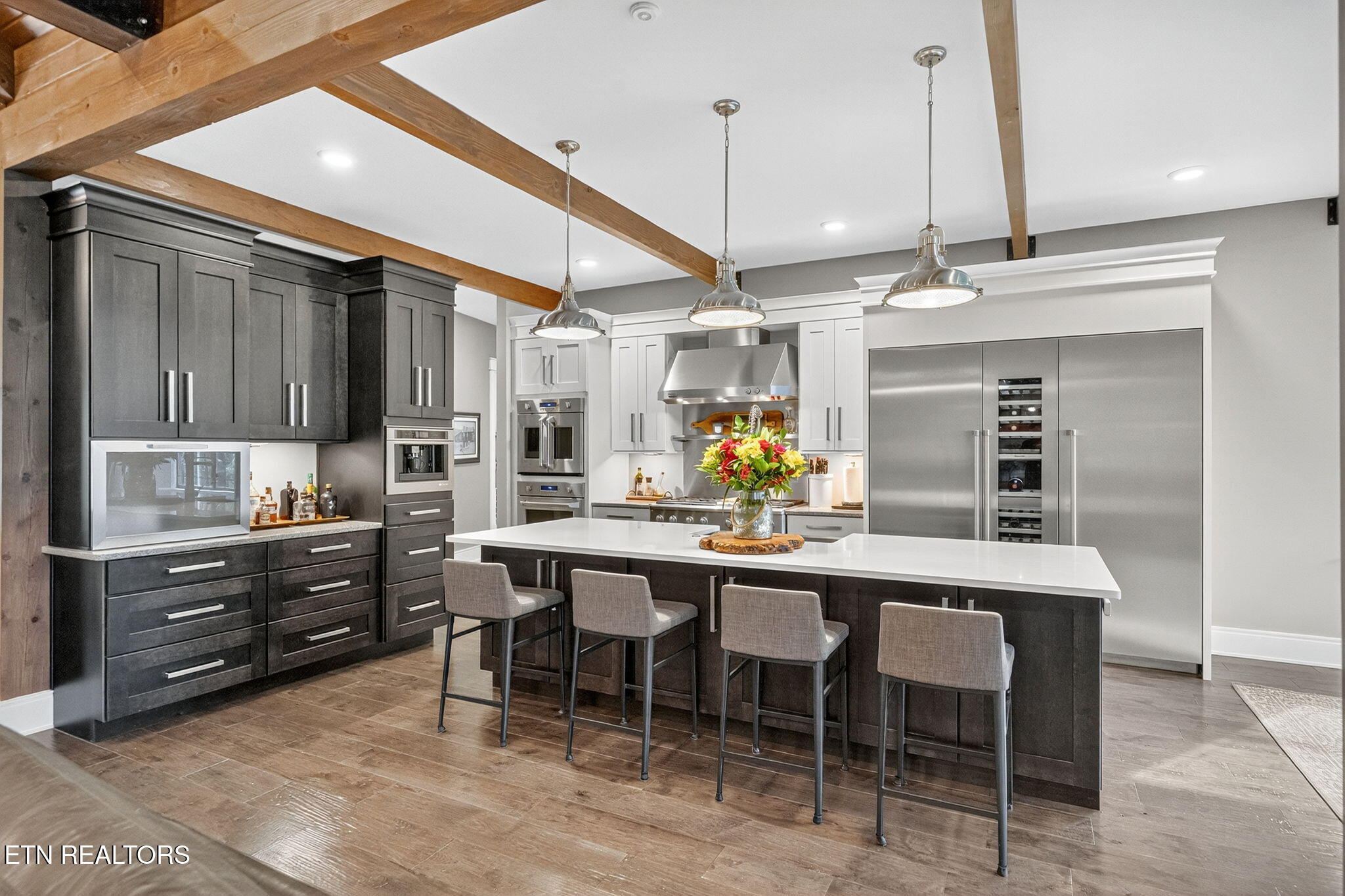 347 Charit Trail Jamestown TN 38556