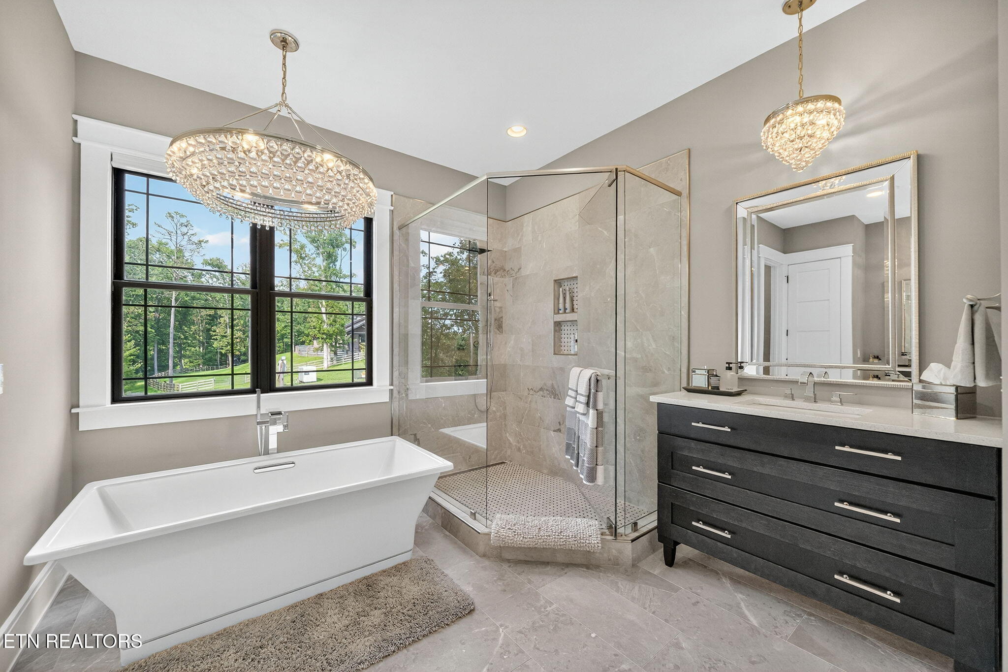 347 Charit Trail Jamestown TN 38556