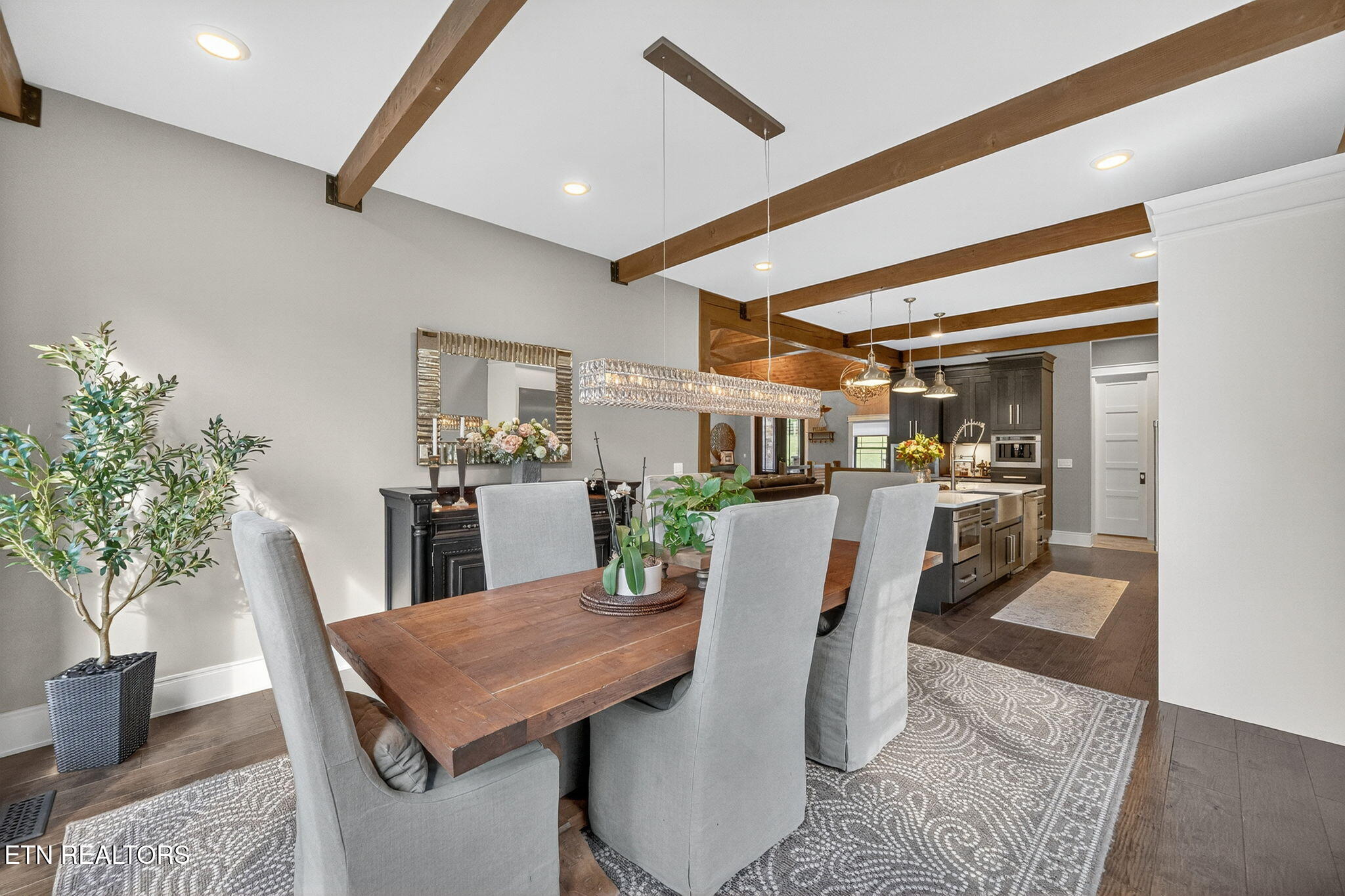 347 Charit Trail Jamestown TN 38556