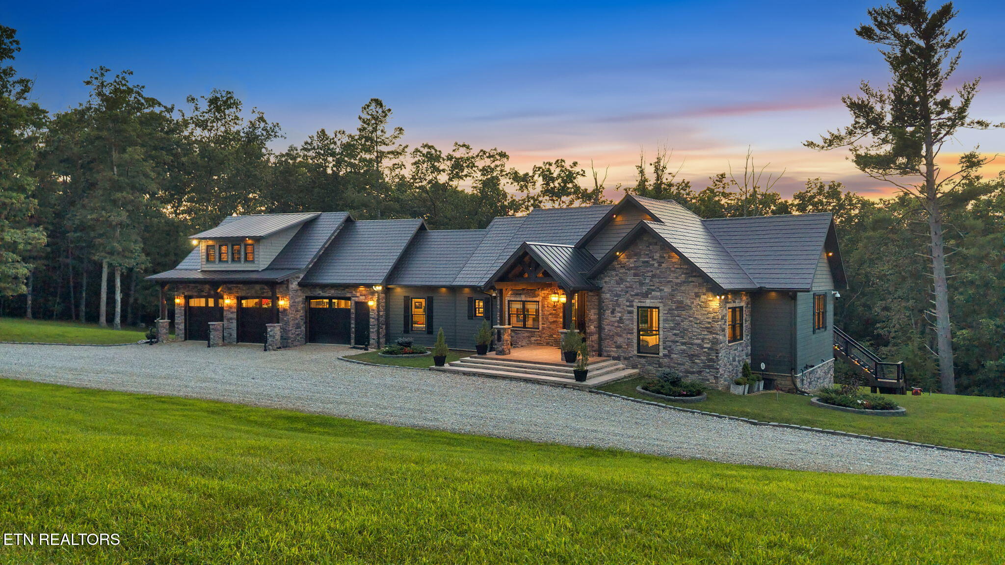 347 Charit Trail Jamestown TN 38556