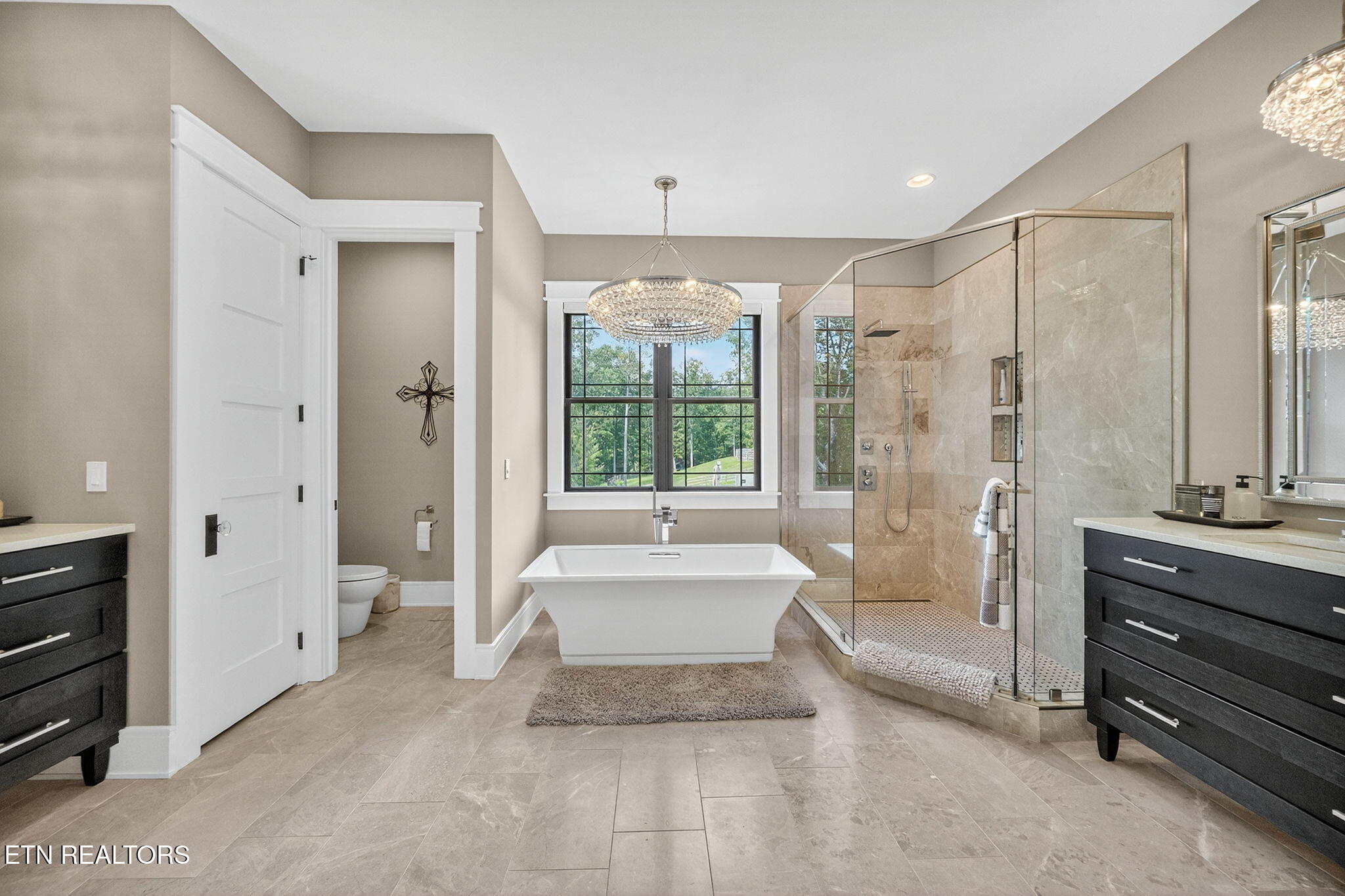 347 Charit Trail Jamestown TN 38556