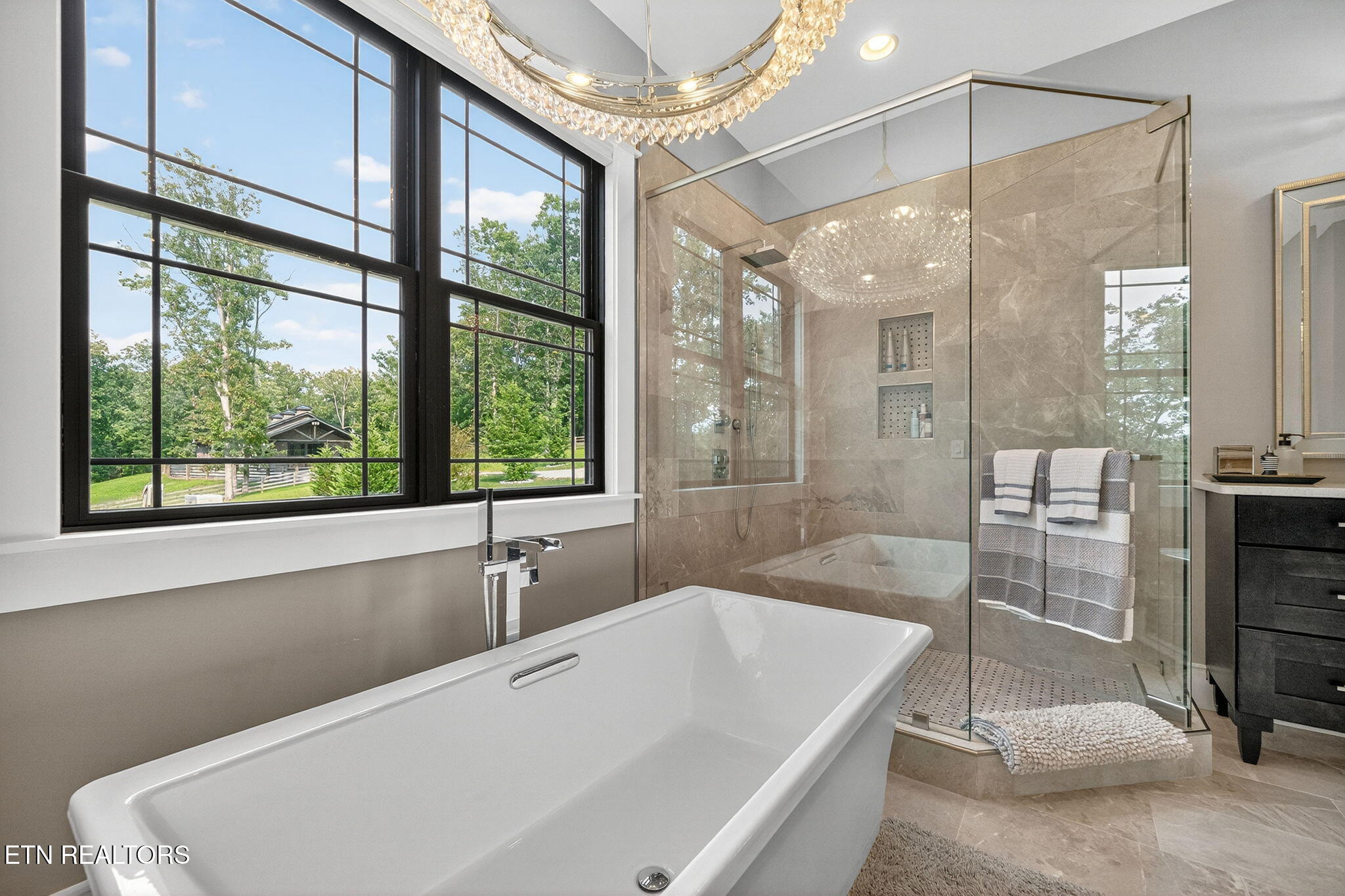 347 Charit Trail Jamestown TN 38556