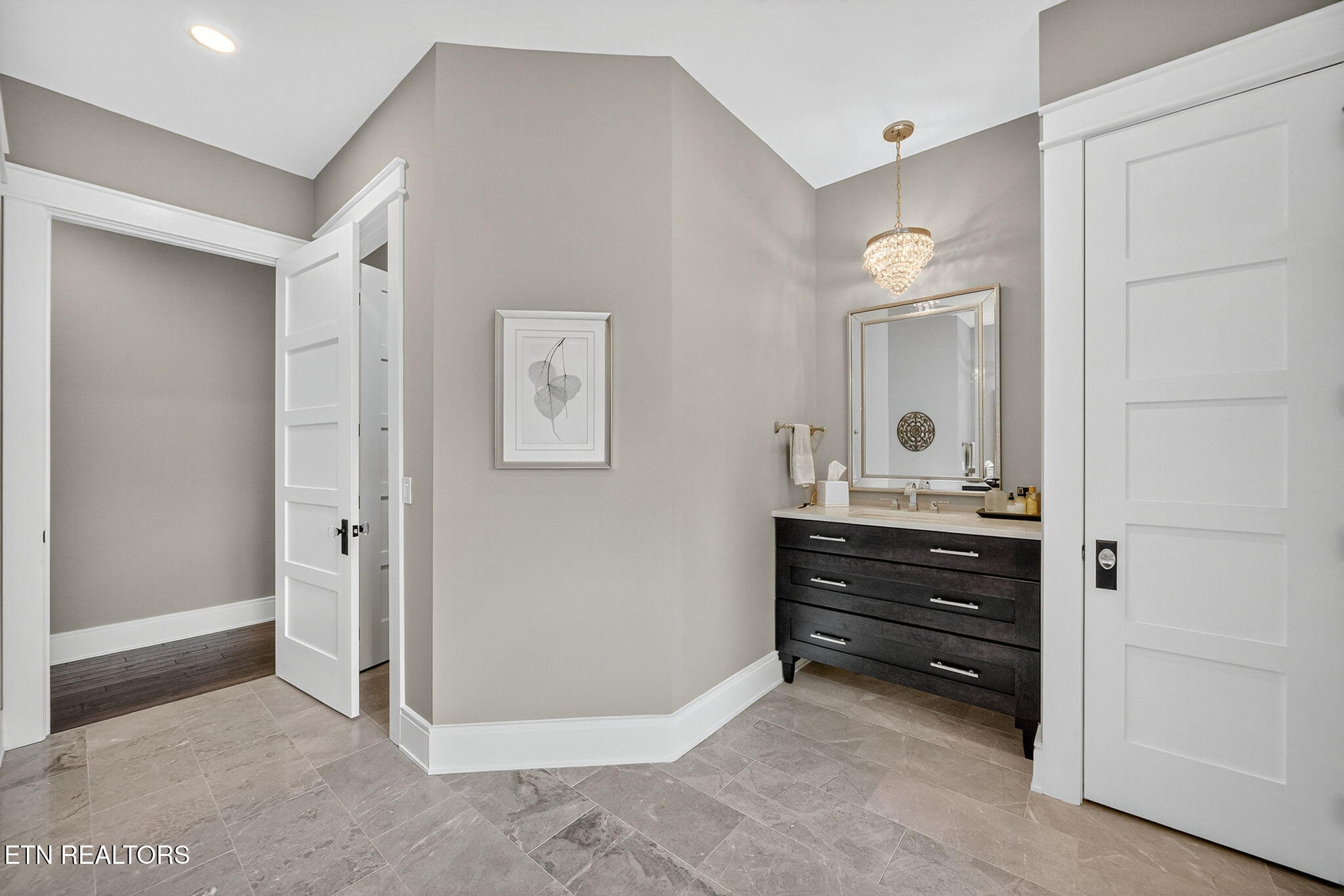 347 Charit Trail Jamestown TN 38556