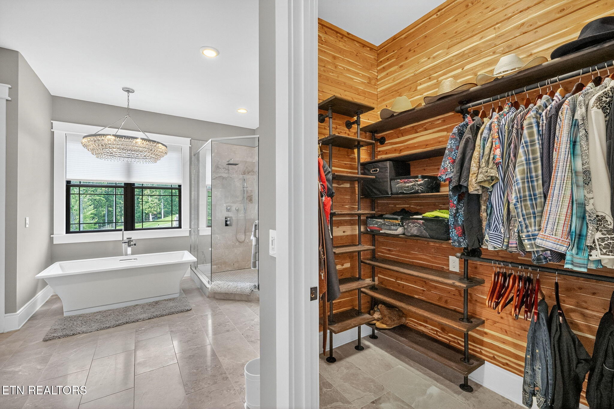 347 Charit Trail Jamestown TN 38556