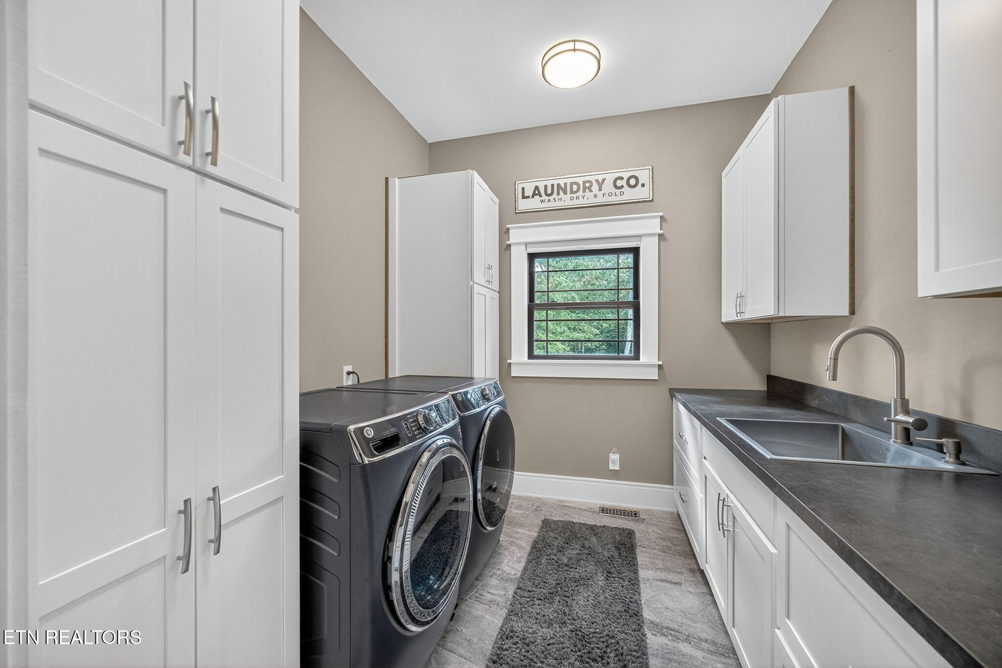 347 Charit Trail Jamestown TN 38556