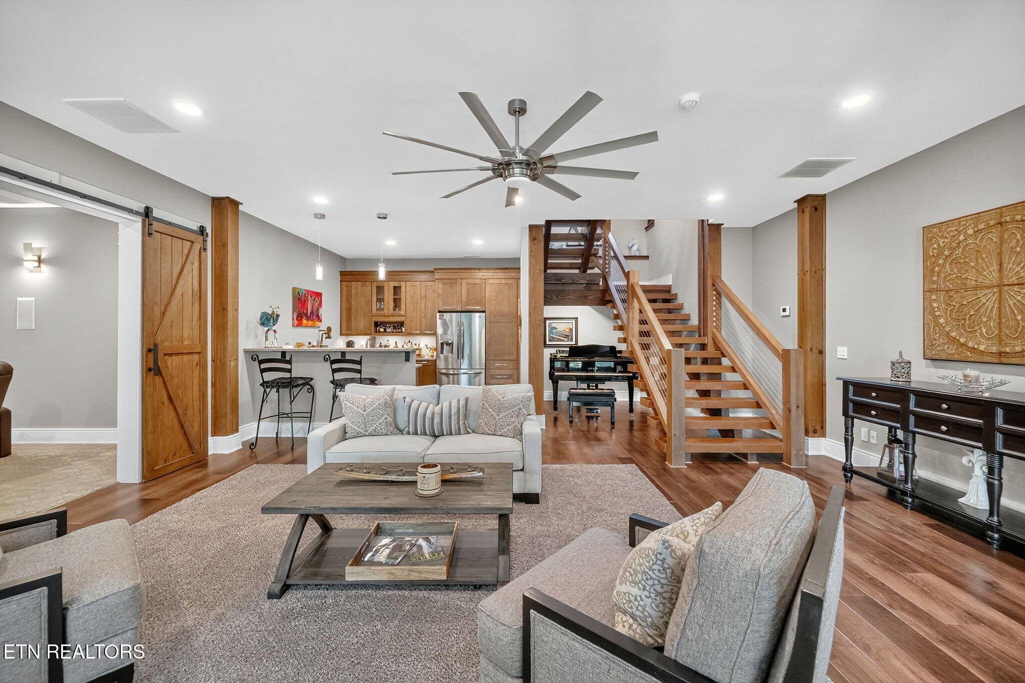 347 Charit Trail Jamestown TN 38556