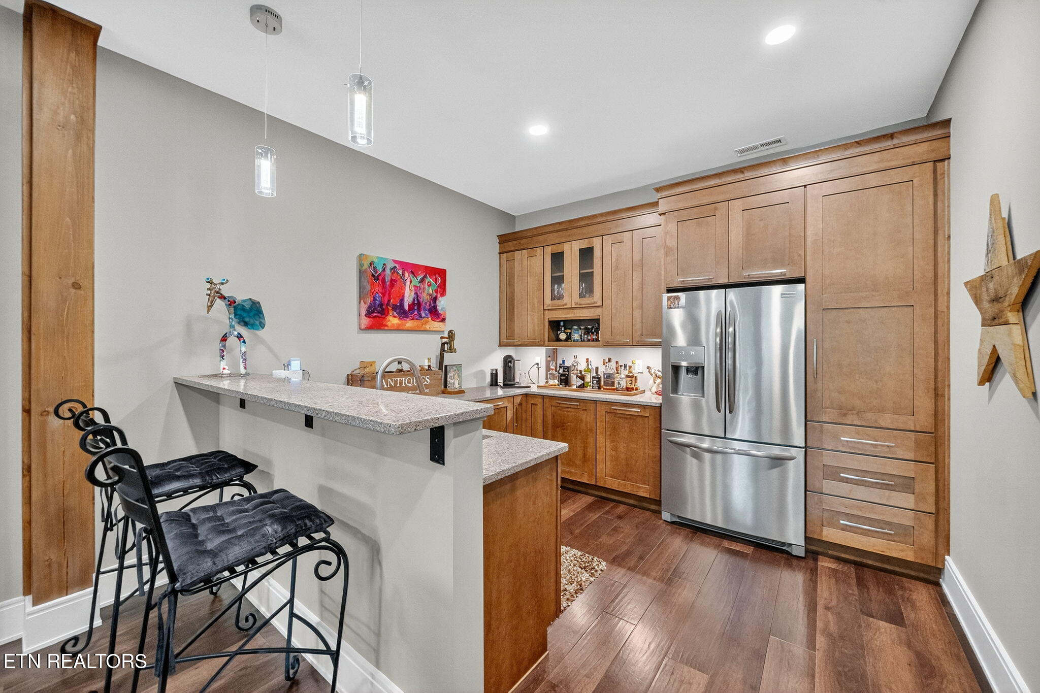 347 Charit Trail Jamestown TN 38556