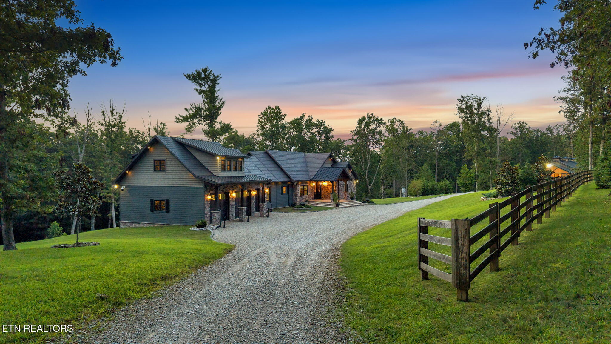 347 Charit Trail Jamestown TN 38556