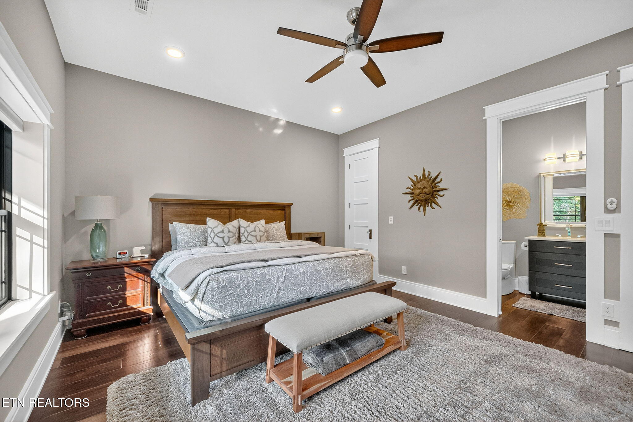 347 Charit Trail Jamestown TN 38556