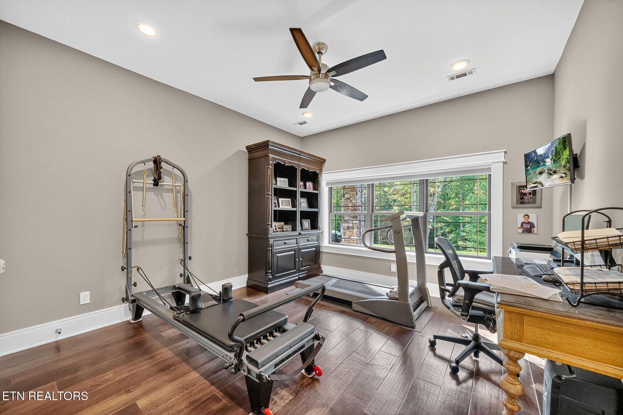 347 Charit Trail Jamestown TN 38556