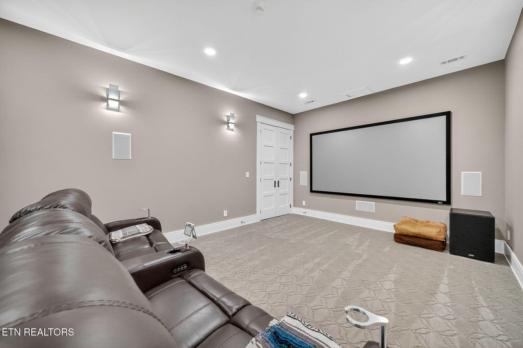 347 Charit Trail Jamestown TN 38556