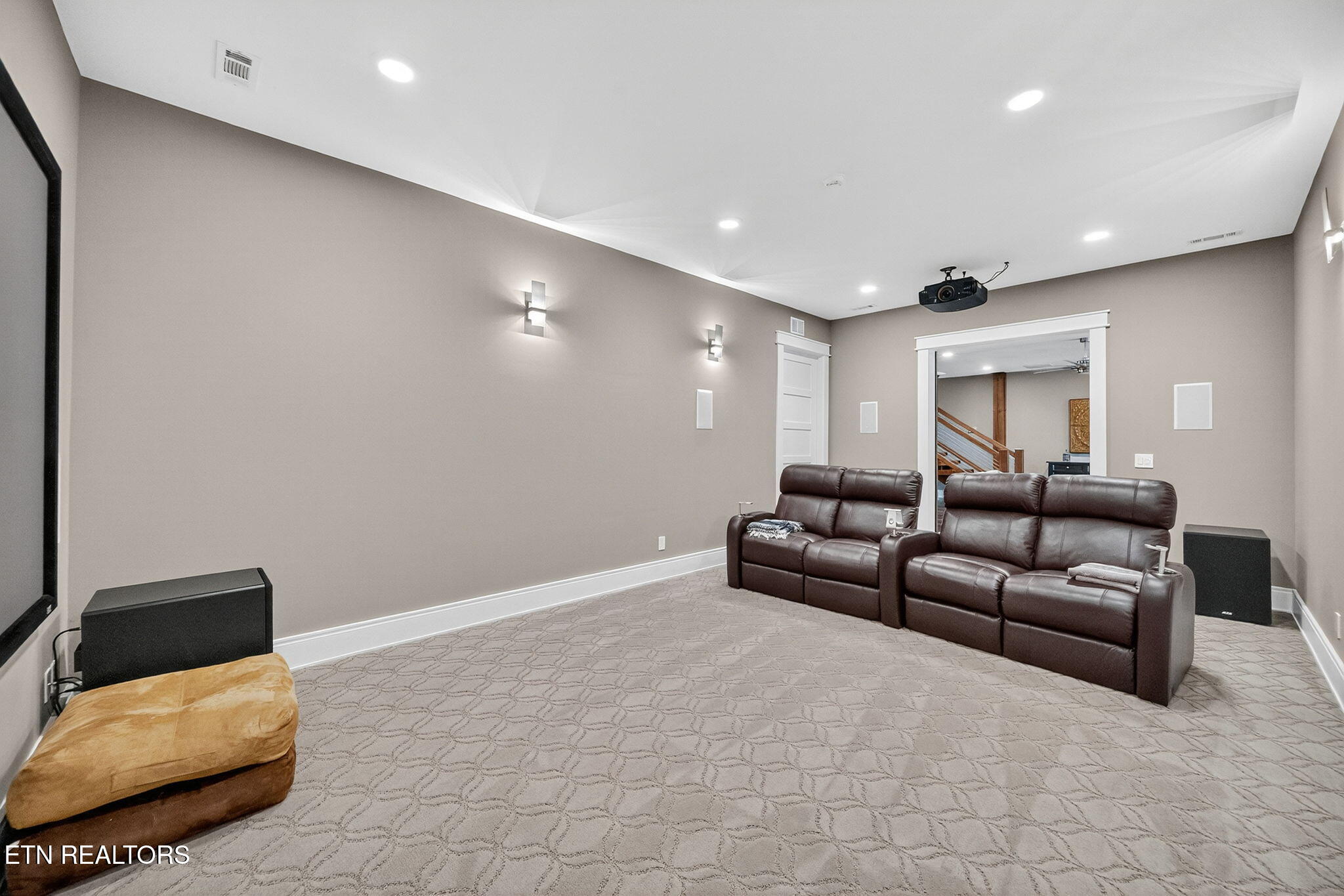 347 Charit Trail Jamestown TN 38556