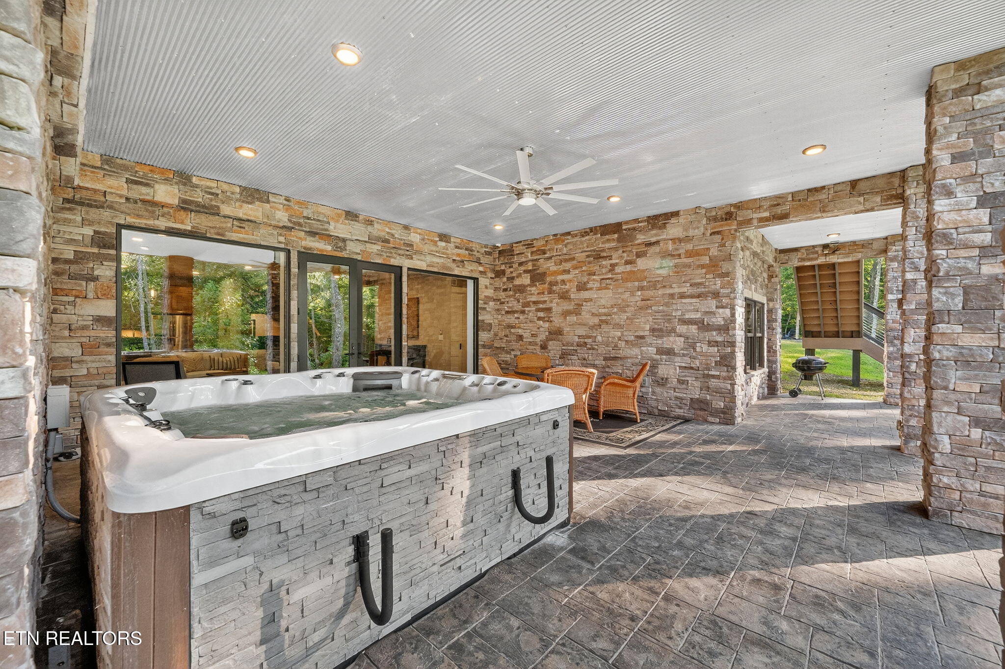 347 Charit Trail Jamestown TN 38556