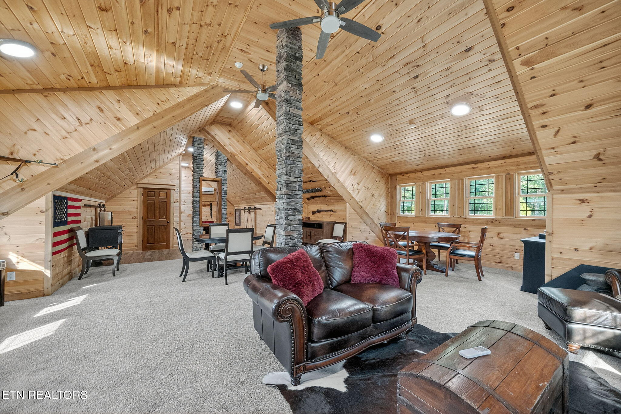 347 Charit Trail Jamestown TN 38556