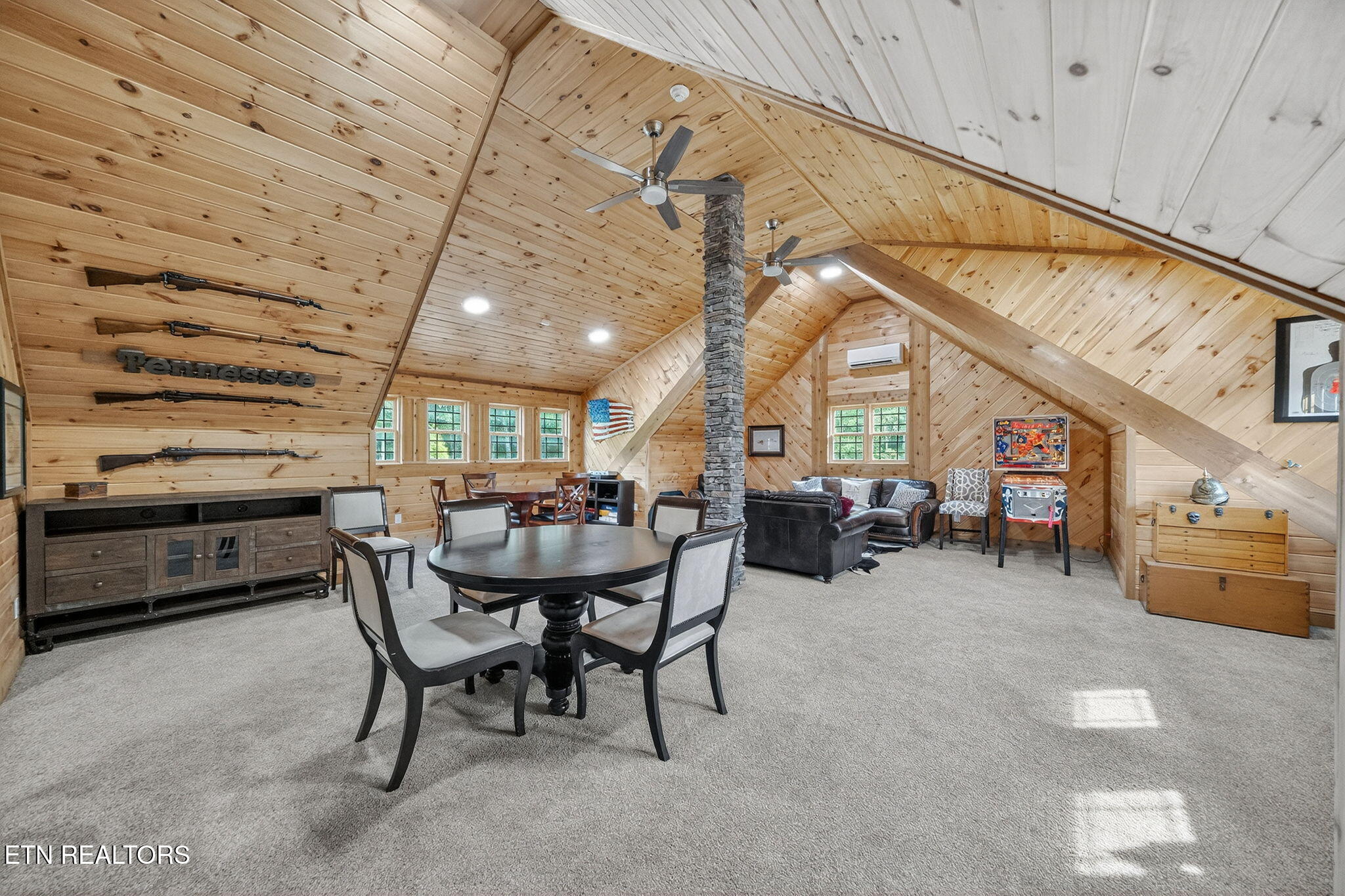 347 Charit Trail Jamestown TN 38556