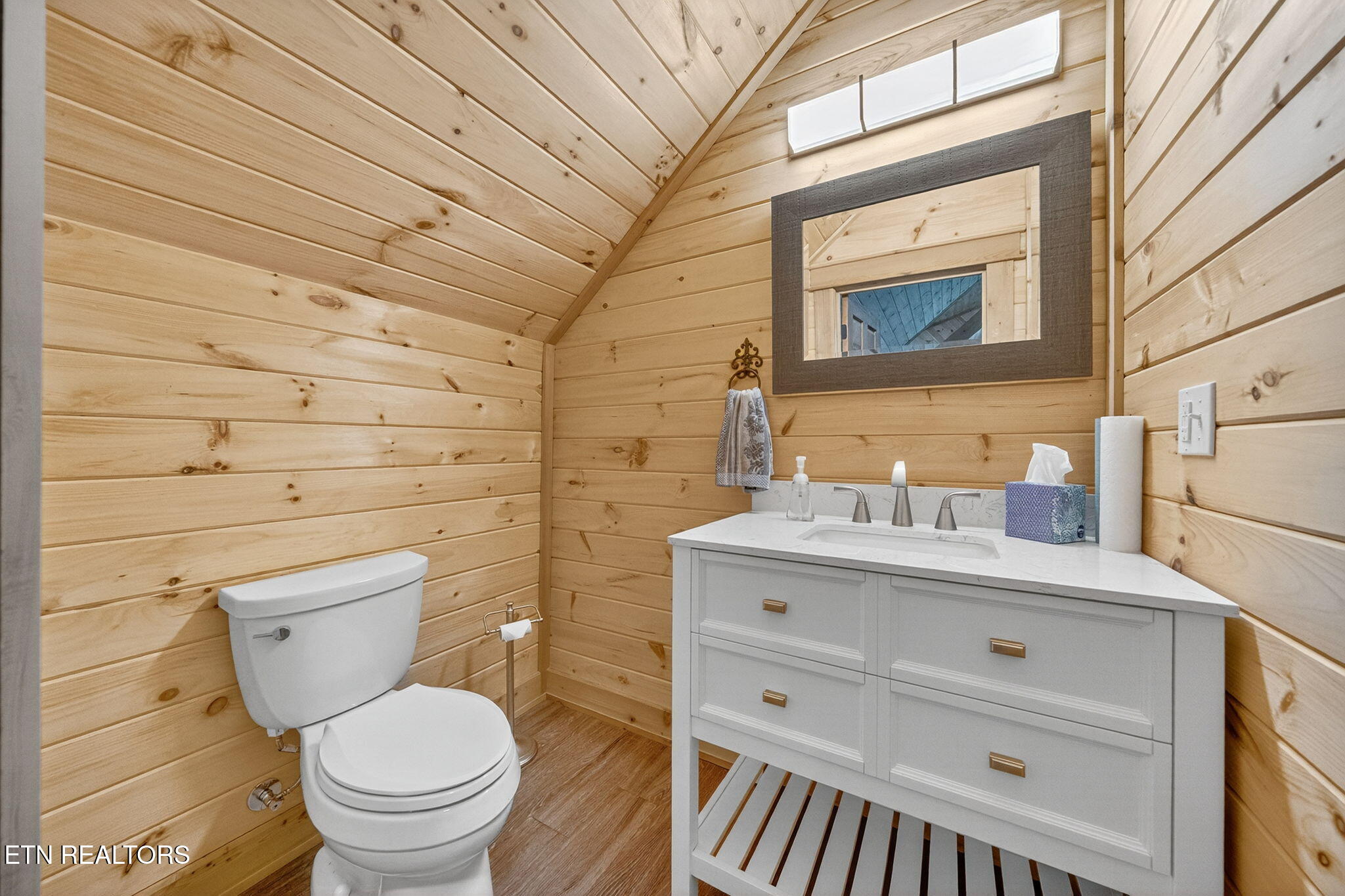 347 Charit Trail Jamestown TN 38556