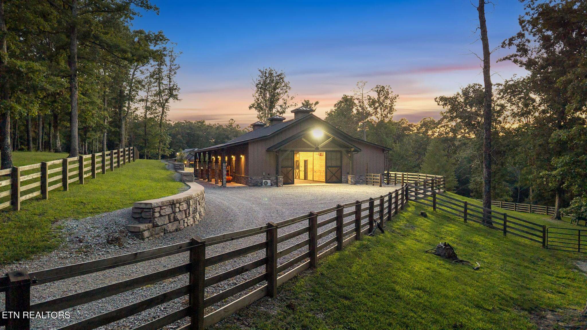 347 Charit Trail Jamestown TN 38556