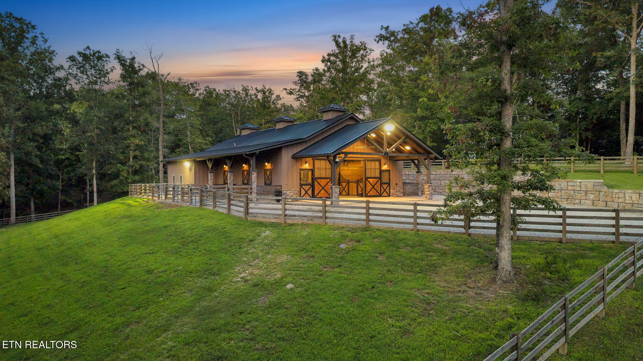 347 Charit Trail Jamestown TN 38556