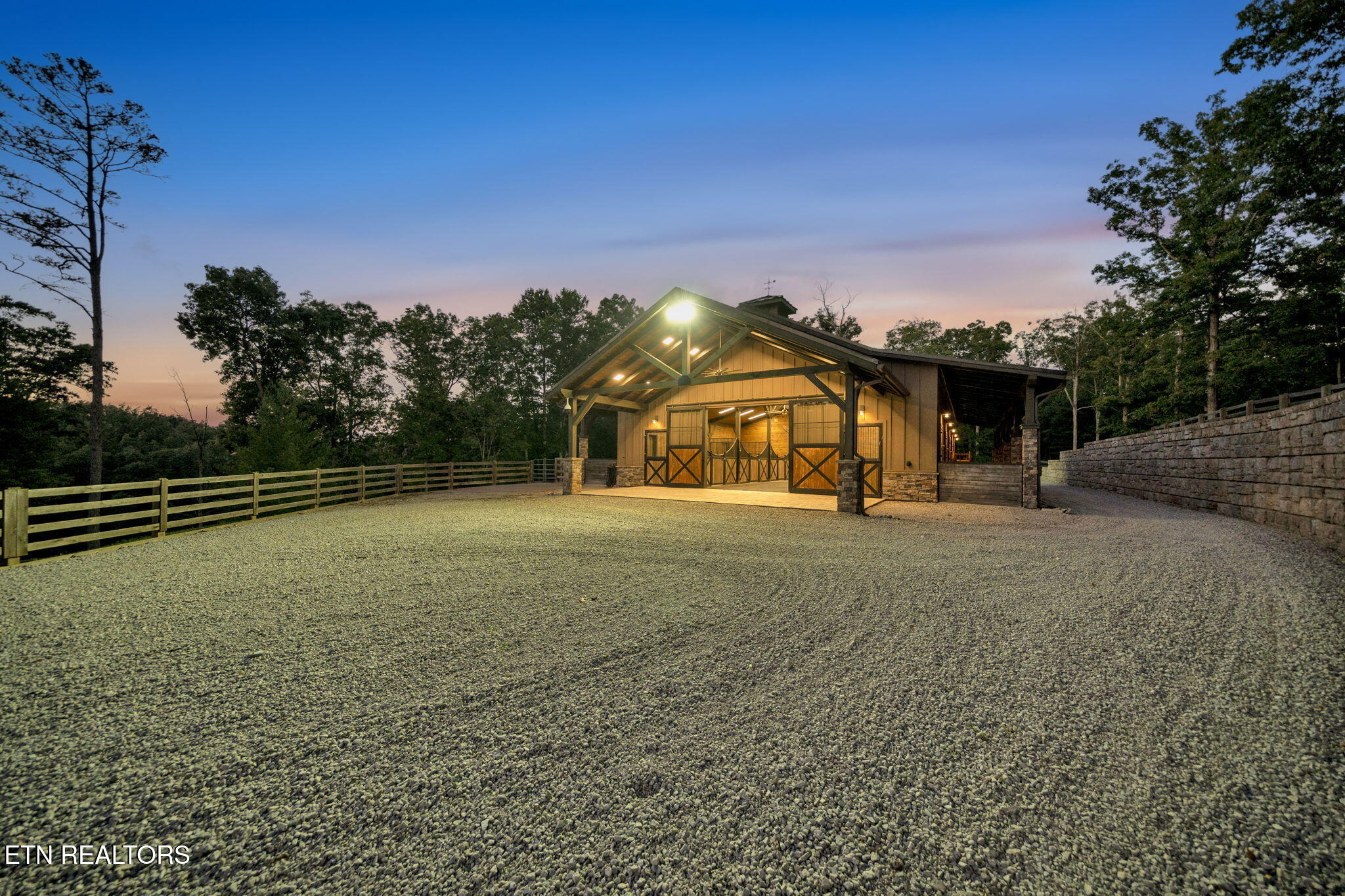 347 Charit Trail Jamestown TN 38556