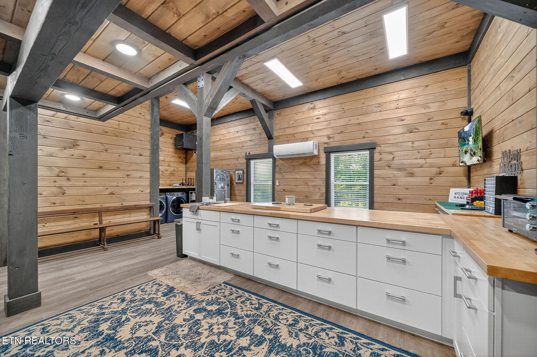 347 Charit Trail Jamestown TN 38556