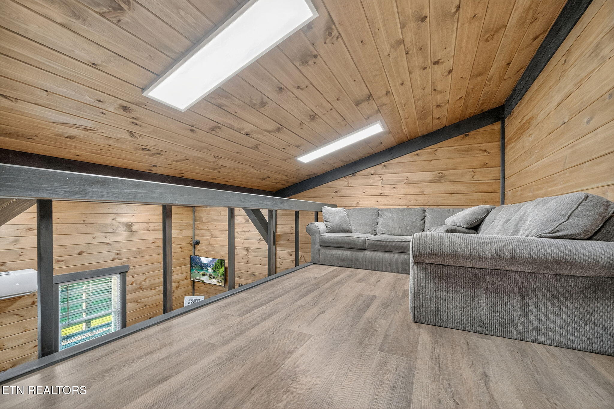 347 Charit Trail Jamestown TN 38556