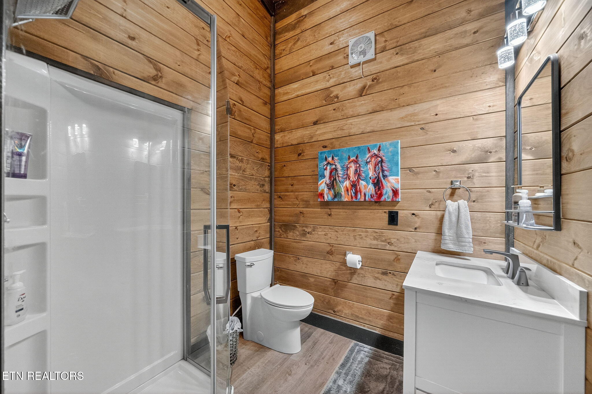 347 Charit Trail Jamestown TN 38556