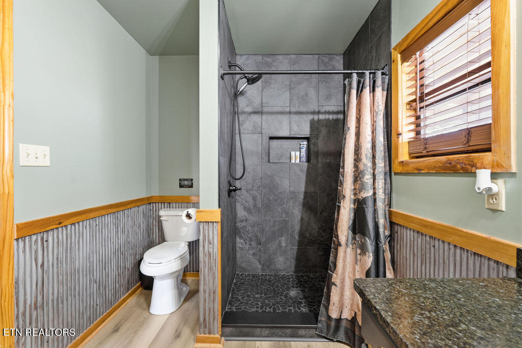 3630 Mountain Top Lane Sevierville TN 37876