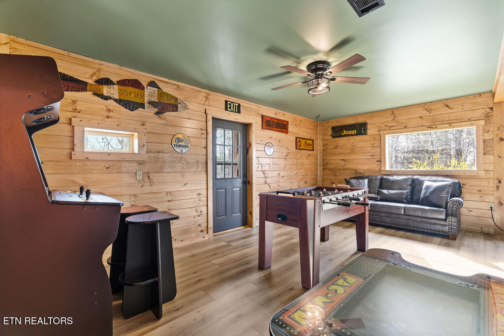 3630 Mountain Top Lane Sevierville TN 37876