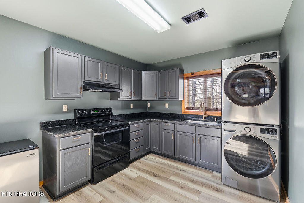 3630 Mountain Top Lane Sevierville TN 37876